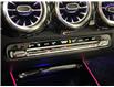 2022 Mercedes-Benz GLB 250 Base (Stk: 14U7628) in Markham - Image 19 of 28