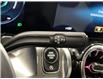 2022 Mercedes-Benz GLB 250 Base (Stk: 14U7628) in Markham - Image 20 of 28