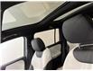 2022 Mercedes-Benz GLB 250 Base (Stk: 14U7628) in Markham - Image 21 of 28