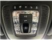 2022 Mercedes-Benz GLB 250 Base (Stk: 14U7628) in Markham - Image 22 of 28