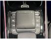 2022 Mercedes-Benz GLB 250 Base (Stk: 14U7628) in Markham - Image 23 of 28