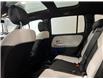 2022 Mercedes-Benz GLB 250 Base (Stk: 14U7628) in Markham - Image 24 of 28