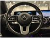 2022 Mercedes-Benz GLB 250 Base (Stk: 14U7628) in Markham - Image 25 of 28