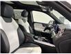 2022 Mercedes-Benz GLB 250 Base (Stk: 14U7628) in Markham - Image 26 of 28