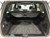 2022 Mercedes-Benz GLB 250 Base (Stk: 14U7628) in Markham - Image 27 of 28