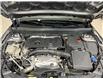 2022 Mercedes-Benz GLB 250 Base (Stk: 14U7628) in Markham - Image 28 of 28