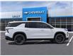 2026 Chevrolet Traverse LT (Stk: LCTR00828) in Tilbury - Image 5 of 24