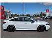 2026 Honda Civic Sport (Stk: 4271) in Lethbridge - Image 2 of 24