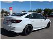 2026 Honda Civic Sport (Stk: 4271) in Lethbridge - Image 3 of 24
