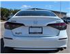2026 Honda Civic Sport (Stk: 4271) in Lethbridge - Image 4 of 24