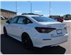2026 Honda Civic Sport (Stk: 4271) in Lethbridge - Image 5 of 24