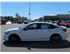 2026 Honda Civic Sport (Stk: 4271) in Lethbridge - Image 6 of 24