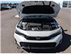2026 Honda Civic Sport (Stk: 4271) in Lethbridge - Image 9 of 24