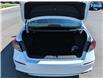 2026 Honda Civic Sport (Stk: 4271) in Lethbridge - Image 13 of 24