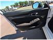 2026 Honda Civic Sport (Stk: 4271) in Lethbridge - Image 15 of 24