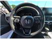 2026 Honda Civic Sport (Stk: 4271) in Lethbridge - Image 17 of 24