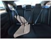 2026 Honda Civic Sport (Stk: 4271) in Lethbridge - Image 22 of 24