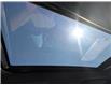 2026 Honda Civic Sport (Stk: 4271) in Lethbridge - Image 23 of 24