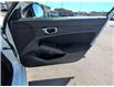 2026 Honda Civic Sport (Stk: 4271) in Lethbridge - Image 24 of 24