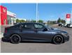 2026 Honda Civic Hybrid Sport (Stk: 4272) in Lethbridge - Image 2 of 24