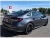 2026 Honda Civic Hybrid Sport (Stk: 4272) in Lethbridge - Image 3 of 24