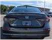 2026 Honda Civic Hybrid Sport (Stk: 4272) in Lethbridge - Image 4 of 24