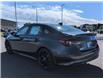 2026 Honda Civic Hybrid Sport (Stk: 4272) in Lethbridge - Image 5 of 24