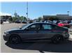 2026 Honda Civic Hybrid Sport (Stk: 4272) in Lethbridge - Image 6 of 24