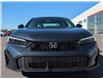 2026 Honda Civic Hybrid Sport (Stk: 4272) in Lethbridge - Image 7 of 24