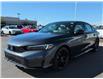 2026 Honda Civic Hybrid Sport (Stk: 4272) in Lethbridge - Image 8 of 24