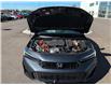 2026 Honda Civic Hybrid Sport (Stk: 4272) in Lethbridge - Image 9 of 24