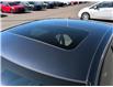 2026 Honda Civic Hybrid Sport (Stk: 4272) in Lethbridge - Image 10 of 24
