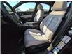 2026 Honda Civic Hybrid Sport (Stk: 4272) in Lethbridge - Image 11 of 24