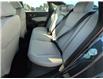 2026 Honda Civic Hybrid Sport (Stk: 4272) in Lethbridge - Image 12 of 24