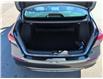 2026 Honda Civic Hybrid Sport (Stk: 4272) in Lethbridge - Image 13 of 24
