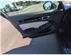 2026 Honda Civic Hybrid Sport (Stk: 4272) in Lethbridge - Image 15 of 24