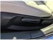 2026 Honda Civic Hybrid Sport (Stk: 4272) in Lethbridge - Image 16 of 24