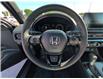 2026 Honda Civic Hybrid Sport (Stk: 4272) in Lethbridge - Image 17 of 24