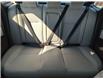2026 Honda Civic Hybrid Sport (Stk: 4272) in Lethbridge - Image 22 of 24