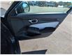 2026 Honda Civic Hybrid Sport (Stk: 4272) in Lethbridge - Image 24 of 24