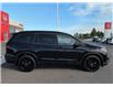 2019 Honda Pilot Black Edition (Stk: 4278A) in Lethbridge - Image 2 of 24