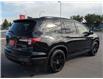 2019 Honda Pilot Black Edition (Stk: 4278A) in Lethbridge - Image 3 of 24