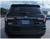 2019 Honda Pilot Black Edition (Stk: 4278A) in Lethbridge - Image 4 of 24
