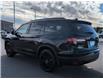 2019 Honda Pilot Black Edition (Stk: 4278A) in Lethbridge - Image 5 of 24