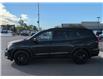 2019 Honda Pilot Black Edition (Stk: 4278A) in Lethbridge - Image 6 of 24