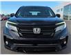 2019 Honda Pilot Black Edition (Stk: 4278A) in Lethbridge - Image 7 of 24