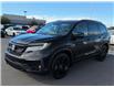2019 Honda Pilot Black Edition (Stk: 4278A) in Lethbridge - Image 8 of 24