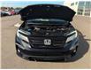 2019 Honda Pilot Black Edition (Stk: 4278A) in Lethbridge - Image 9 of 24