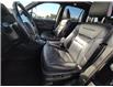 2019 Honda Pilot Black Edition (Stk: 4278A) in Lethbridge - Image 11 of 24