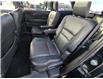 2019 Honda Pilot Black Edition (Stk: 4278A) in Lethbridge - Image 12 of 24